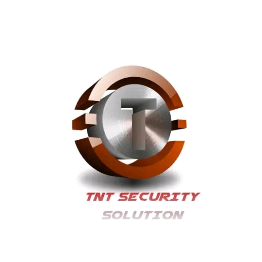 TNT SECURITY